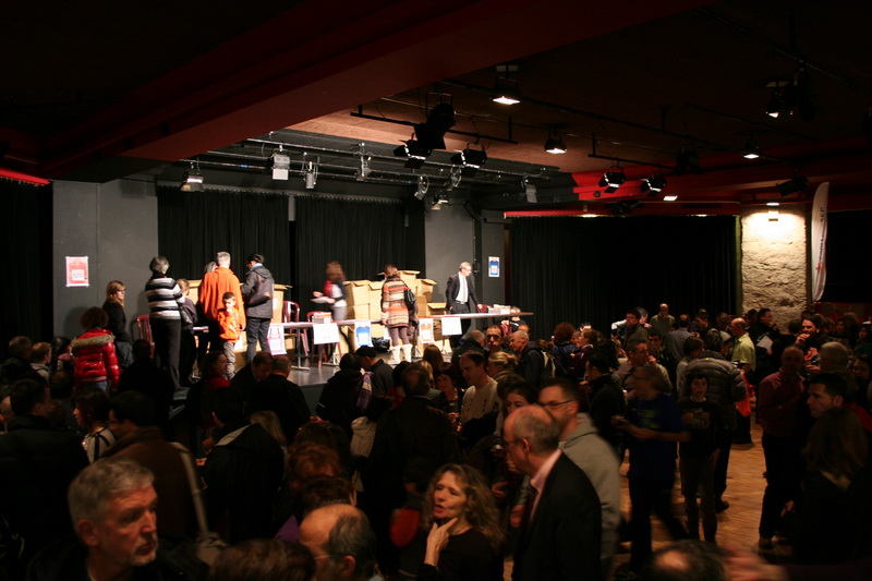 soiree_defi2012_0031.JPG